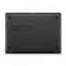 Lenovo IdeaPad 110-i3-6100u-6gb-2tb